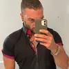 tomijenko611