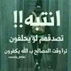 user5017158752325