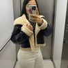 mellisacn