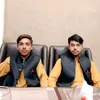 usman...jani.007