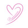 romanceyreflexion