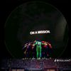 youssou.diatta95