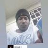 anthonyking11