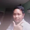 user6861333660139
