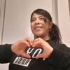 maricelagutierre481