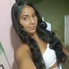 yasminmatias7815