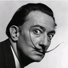 salvadordali0700