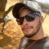gabrielocando510