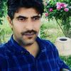 sofuoglu_huseyn