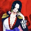 sakuraedit90