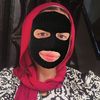 mohamedmansour9843