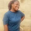 ruth.yaa.adepa.k