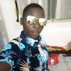atibojuma