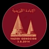 falahhassan7220