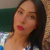 user6207740681239