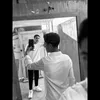 يـوسف .