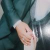 fullah_1_2