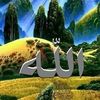 user8egeld631o