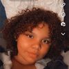 kotabear116