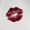 emele_com_e_