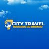 CITY TRAVEL