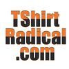 TShirtRadical.com