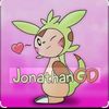 soyjonathangd24