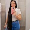 lizethcenteno46