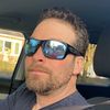 thebutters82