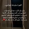 user4675758568191