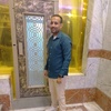 mohamedsaleh9945