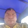 jose.gilter.sando