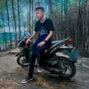 officialzhenxml