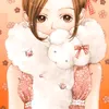 masassdesign