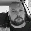 tobiasz_blazniak