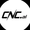 cnc.al1