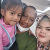 lina_piryanto