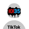 i0l35tiktok