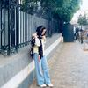 rawda.mohamed357