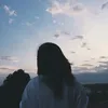 Chuyên follow tương tác