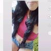 zuleikaortega1221