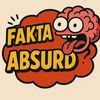 faktaabsurd