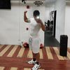 juan_178
