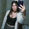__.whiitteee___
