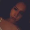 sharlette.mogs