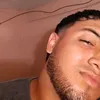 josepadron0204