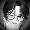 huyen_12430