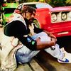 godkingmonstar