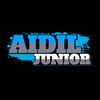 _aidil_junior