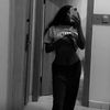 beckydaniels392